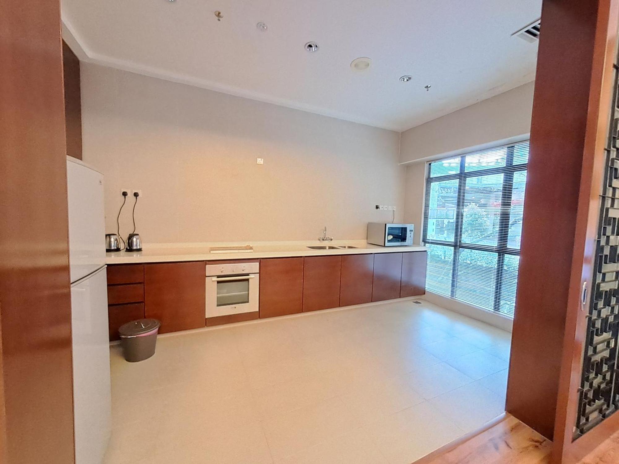Artz Chin Swee Genting By Sleepy Bear Apart otel Genting Highlands Dış mekan fotoğraf